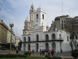 Cabildo de Buenos Aires.JPG