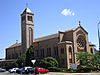 Canberra StChristopherCathedral.JPG