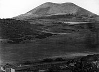 Capulin 1916 lwt01401