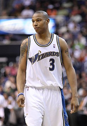 Caron Butler.JPG