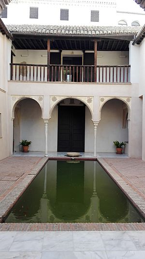 Casa de Zafra02