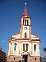 Catholic church lipova.jpg