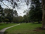 Chavez-ravine-arboretum-view.jpg