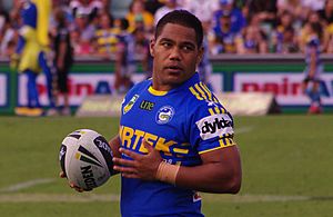 Chris Sandow.jpg