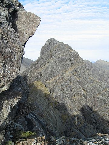 Clach Glas.jpg