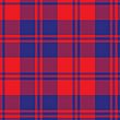 Clan MacGregor of Glengyle.jpg