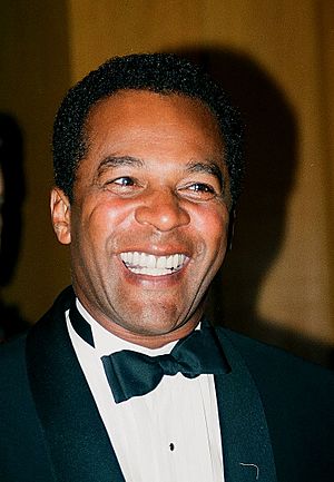 Clifton Davis in 1998.jpg