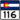 Colorado 116.svg