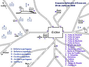 Combate de Évora 29Jul1808.jpg