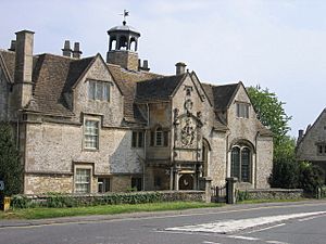 Corsham Almshouses.jpg