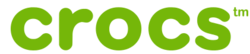 Crocs wordmark.svg