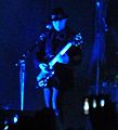 Daron Malakian 1