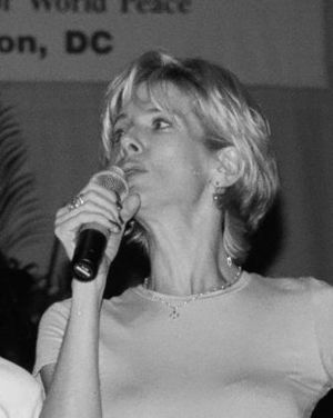 Debby Boone 1997.jpg