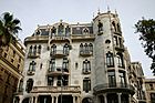 Domènech.i.Montaner.Casa.Fuster.1.Barcelona.JPG