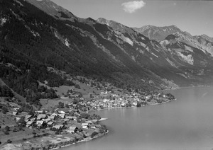 ETH-BIB-Oberried am Brienzersee-LBS H1-019519