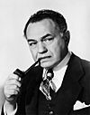 Edward G. Robinson 1948.jpg