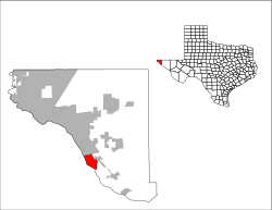 ElPaso County SanElizario.svg