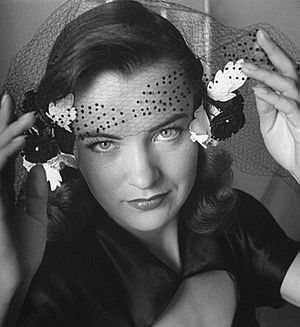 Ella-Raines-February-1944