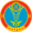 Emblem of Astana (latin).svg