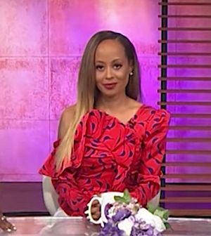 Essence Atkins 2019.jpg