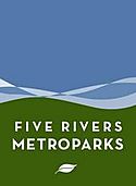 FiveRiversMetroparksLogo.jpg