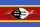 Flag of Eswatini.svg