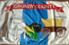 Flag of Grundy County