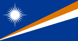 Flag of Marshall Islands.svg