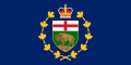 Flag of the Lieutenant-Governor of Manitoba.svg