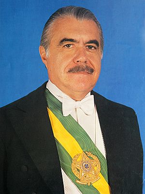 Foto Oficial Sarney EBC.jpg