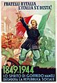 Fratelli d italia 1944 RSI