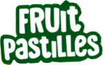 Fruitpastilles brand logo.png