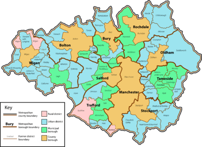 Greater Manchester County (3).png