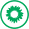 Green Disc.svg