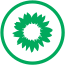 Green Disc.svg