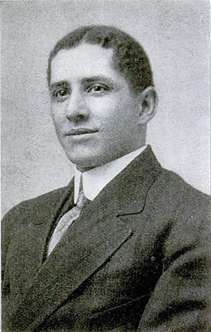 Harry H. Pace.jpg