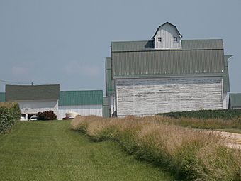 Helvig-Olson Farm Historic District.JPG