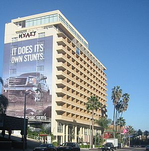 HollywoodHyatt 03