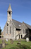 Holy Trinity Church (geograph 2365077).jpg