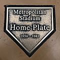 HomePlate