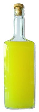 Homemade limoncello.jpg