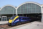 Hull - Hull Trains 180110.JPG