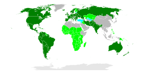 IE countries.svg