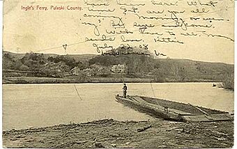 Ingles Ferry Post Card 1908.jpg