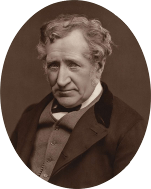 James Nasmyth, c. 1877.png