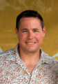 Jeff Corwin 2006 06 24