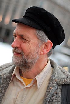 Jeremy Corbyn (405506730)