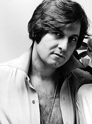 Joseph Bologna 1974.JPG