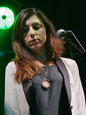 Julia Holter.jpg