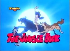 Jungle-Book-Opening.jpg